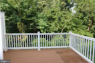 148 Sage Blvd, Middletown, PA 17057 - Photo 35