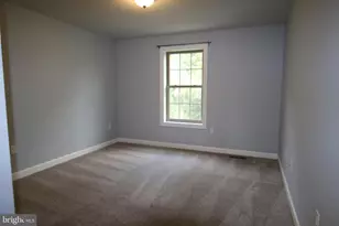 148 Sage Blvd, Middletown, PA 17057 - Photo 19