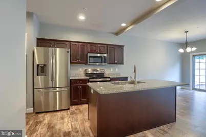 148 Sage Boulevard, Middletown, PA 17057 - Photo 15