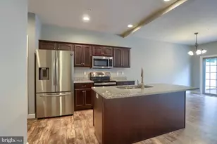 148 Sage Blvd, Middletown, PA 17057 - Photo 15