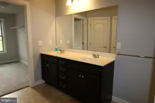 148 Sage Blvd, Middletown, PA 17057 - Photo 21