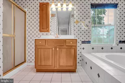 1301 Colonial Club Dr #C, Harrisburg, PA 17112 - Photo 19