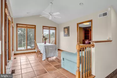 1301 Colonial Club Dr #C, Harrisburg, PA 17112 - Photo 7