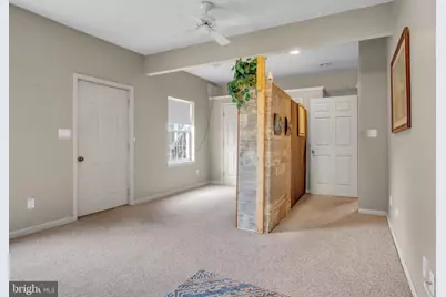 1301 Colonial Club Dr #C, Harrisburg, PA 17112 - Photo 25
