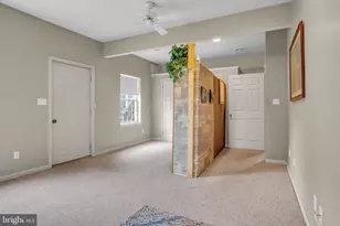 1301 Colonial Club Dr, Harrisburg, PA 17112 - Photo 25