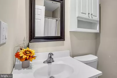 1301 Colonial Club Dr #C, Harrisburg, PA 17112 - Photo 29