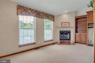 1301 Colonial Club Dr #C, Harrisburg, PA 17112 - Photo 13