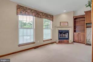 1301 Colonial Club Dr, Harrisburg, PA 17112 - Photo 13