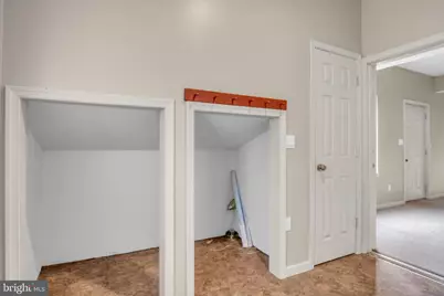1301 Colonial Club Dr #C, Harrisburg, PA 17112 - Photo 31
