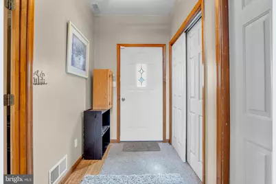 1301 Colonial Club Dr #C, Harrisburg, PA 17112 - Photo 5