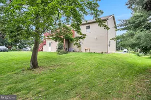 1301 Colonial Club Dr, Harrisburg, PA 17112 - Photo 35