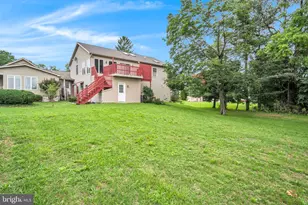 1301 Colonial Club Dr, Harrisburg, PA 17112 - Photo 37