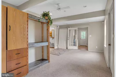 1301 Colonial Club Dr #C, Harrisburg, PA 17112 - Photo 27
