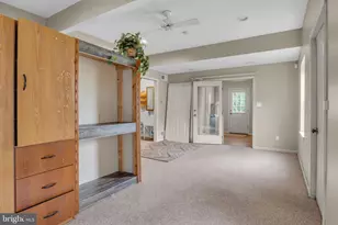 1301 Colonial Club Dr, Harrisburg, PA 17112 - Photo 27