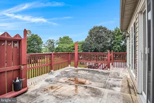 1301 Colonial Club Dr, Harrisburg, PA 17112 - Photo 33
