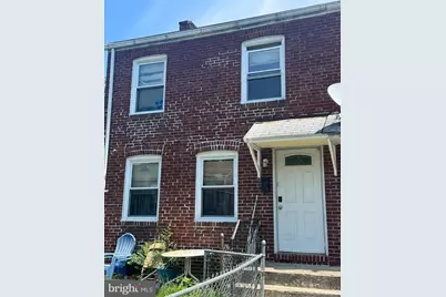 2635 Waldo Street, Harrisburg, PA 17110 - Photo 1