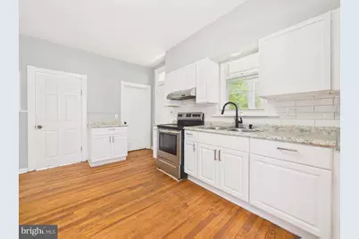 2203 Walnut Street, Harrisburg, PA 17103 - Photo 7