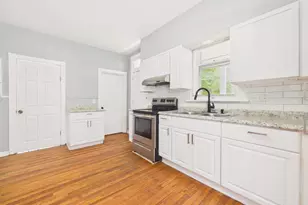 2203 Walnut St, Harrisburg, PA 17103 - Photo 7