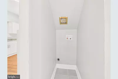 2203 Walnut Street, Harrisburg, PA 17103 - Photo 9