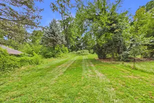 2203 Walnut St, Harrisburg, PA 17103 - Photo 49