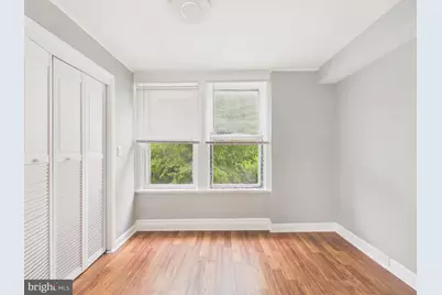 2203 Walnut Street, Harrisburg, PA 17103 - Photo 23