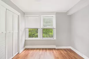 2203 Walnut St, Harrisburg, PA 17103 - Photo 23