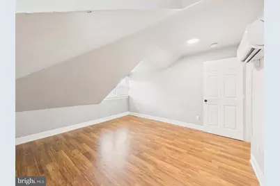 2203 Walnut Street, Harrisburg, PA 17103 - Photo 41