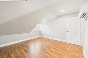2203 Walnut St, Harrisburg, PA 17103 - Photo 41