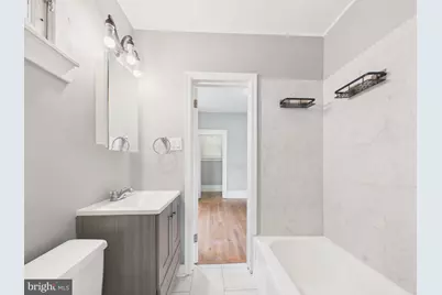 2203 Walnut Street, Harrisburg, PA 17103 - Photo 13