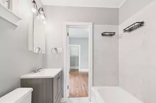 2203 Walnut St, Harrisburg, PA 17103 - Photo 13