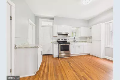 2203 Walnut Street, Harrisburg, PA 17103 - Photo 5