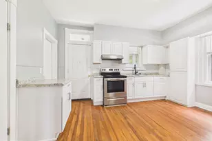 2203 Walnut St, Harrisburg, PA 17103 - Photo 5