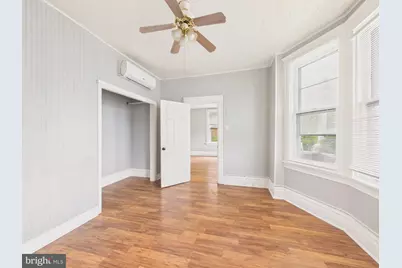 2203 Walnut Street, Harrisburg, PA 17103 - Photo 17