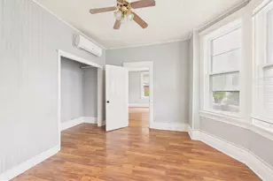 2203 Walnut St, Harrisburg, PA 17103 - Photo 17