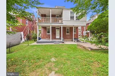 2203 Walnut Street, Harrisburg, PA 17103 - Photo 45