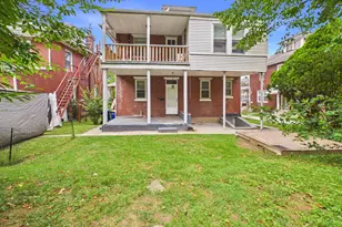 2203 Walnut St, Harrisburg, PA 17103 - Photo 45