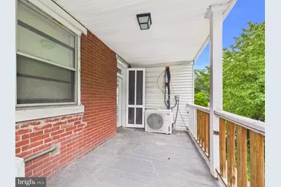 2203 Walnut Street, Harrisburg, PA 17103 - Photo 27