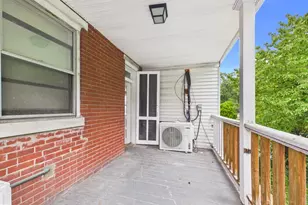 2203 Walnut St, Harrisburg, PA 17103 - Photo 27