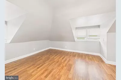 2203 Walnut Street, Harrisburg, PA 17103 - Photo 39