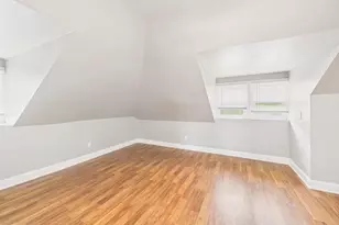2203 Walnut St, Harrisburg, PA 17103 - Photo 39