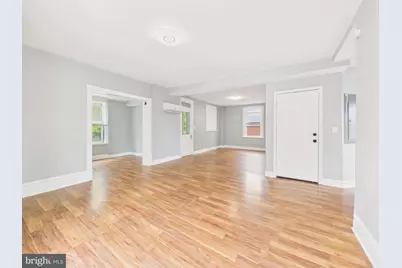 2203 Walnut Street, Harrisburg, PA 17103 - Photo 19