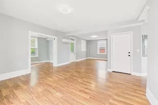2203 Walnut St, Harrisburg, PA 17103 - Photo 19