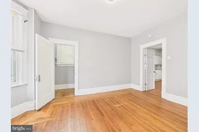 2203 Walnut Street, Harrisburg, PA 17103 - Photo 11
