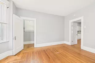 2203 Walnut St, Harrisburg, PA 17103 - Photo 11