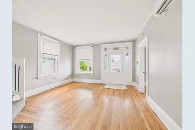 2203 Walnut Street, Harrisburg, PA 17103 - Photo 3