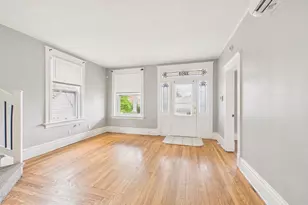 2203 Walnut St, Harrisburg, PA 17103 - Photo 3