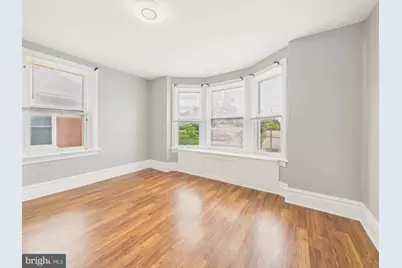 2203 Walnut Street, Harrisburg, PA 17103 - Photo 35