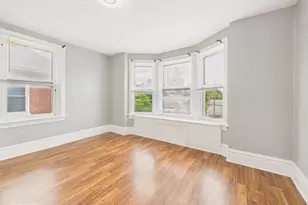 2203 Walnut St, Harrisburg, PA 17103 - Photo 35