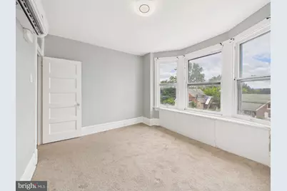 2203 Walnut Street, Harrisburg, PA 17103 - Photo 31