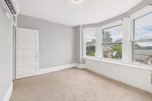 2203 Walnut St, Harrisburg, PA 17103 - Photo 31